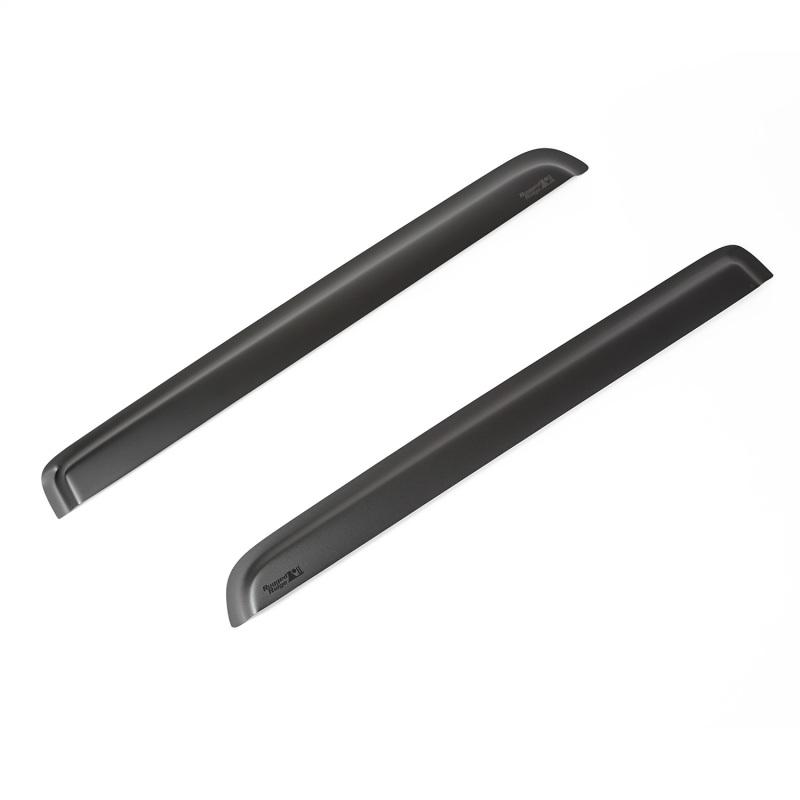 Rugged Ridge 81349.91