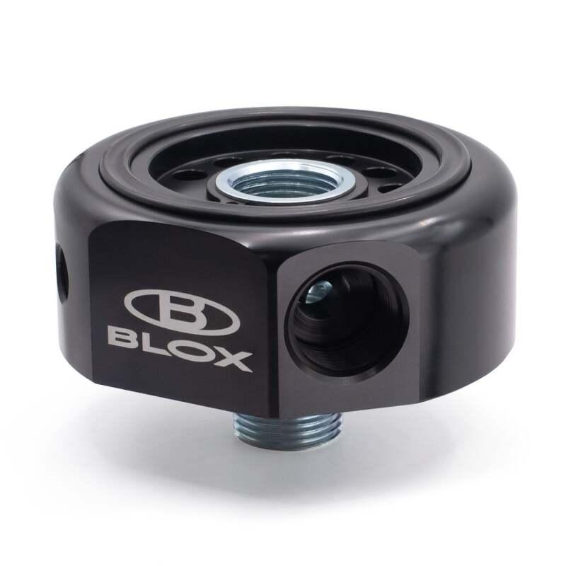 BLOX Racing BXPT-00500-ADAP