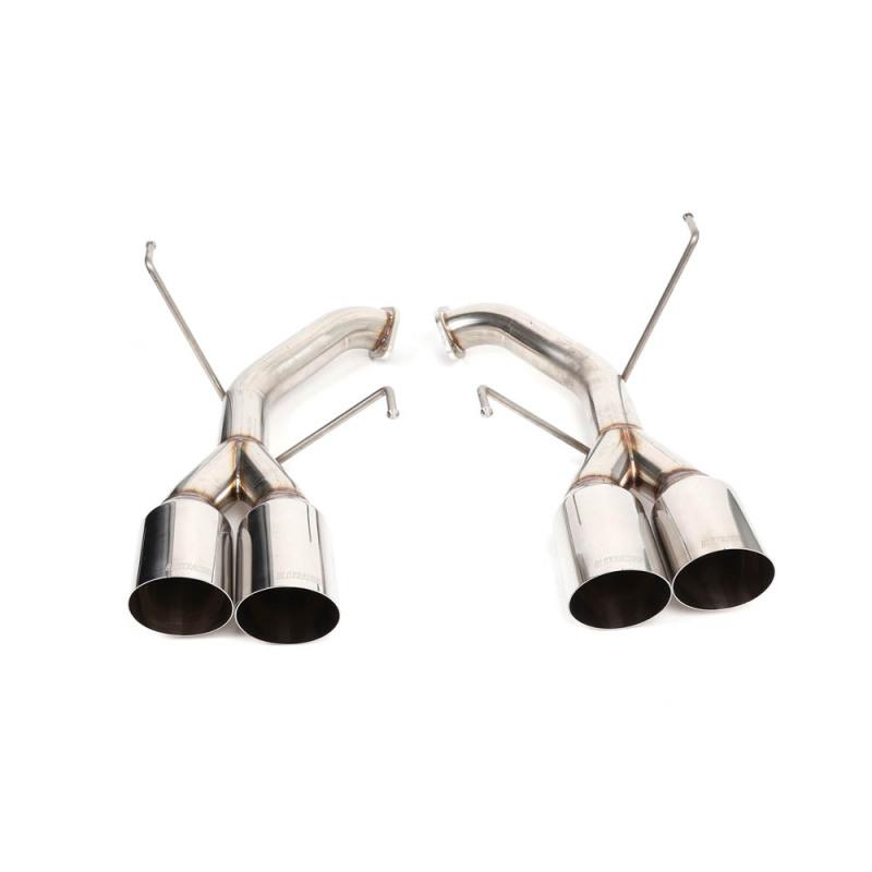 BLOX Racing BXEX-51106