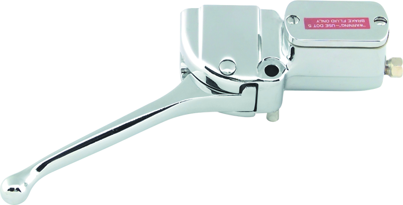 Bikers Choice 601554