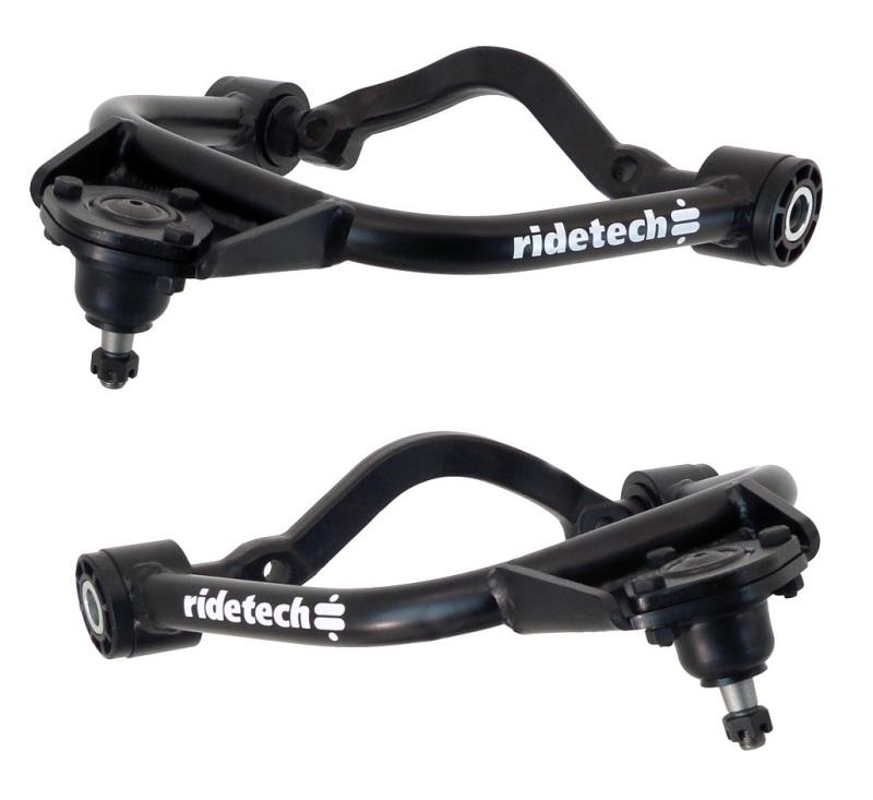 Ridetech 11053699