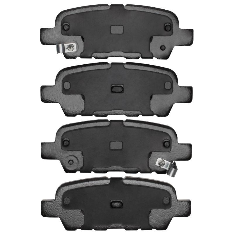 R1 Concepts 2310-0905-00