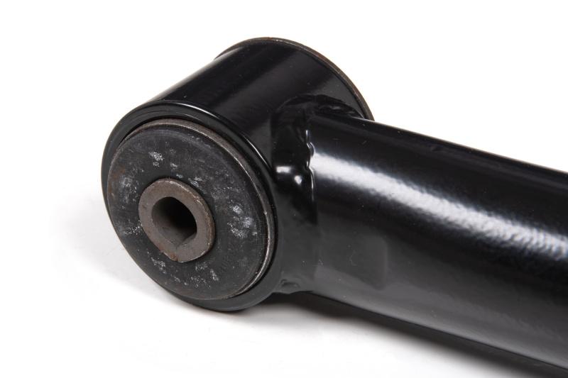 JKS Manufacturing JKS1636