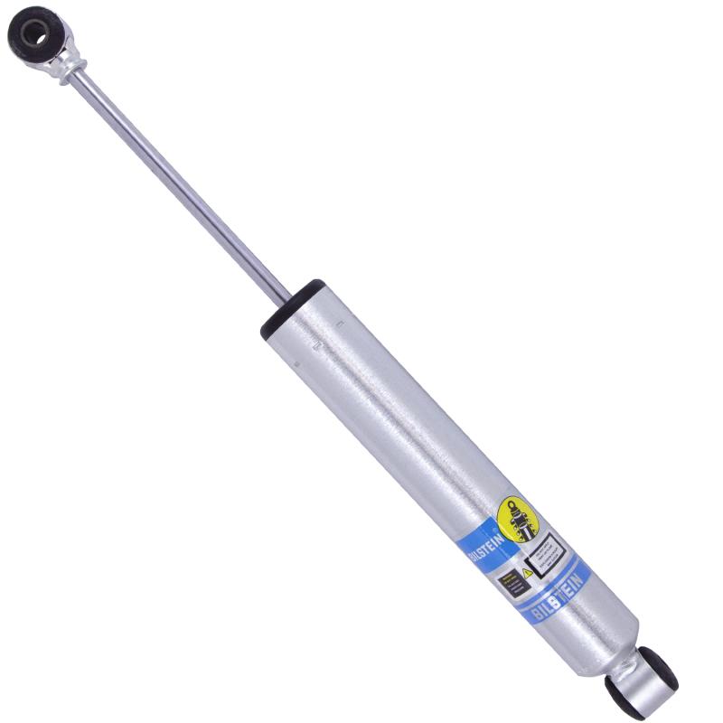 Bilstein 33-292984