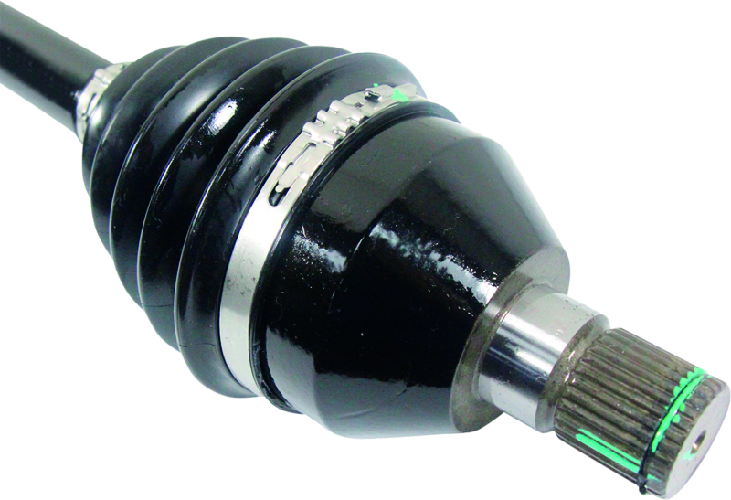 DragonFire Racing 522841