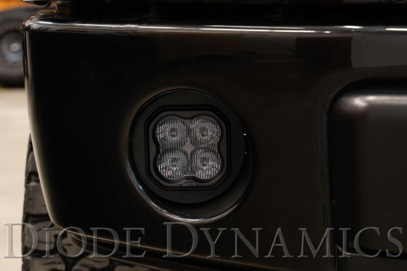 Diode Dynamics DD6229