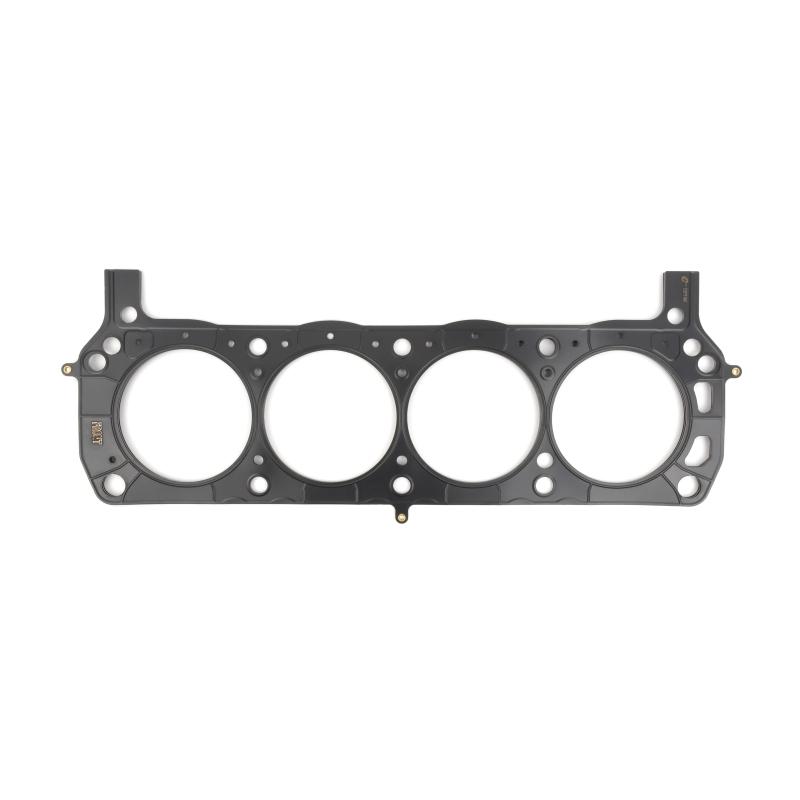 Cometic Gasket C5511-040