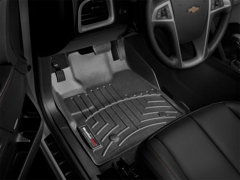 WeatherTech 443461