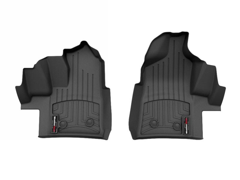 WeatherTech 4417401V