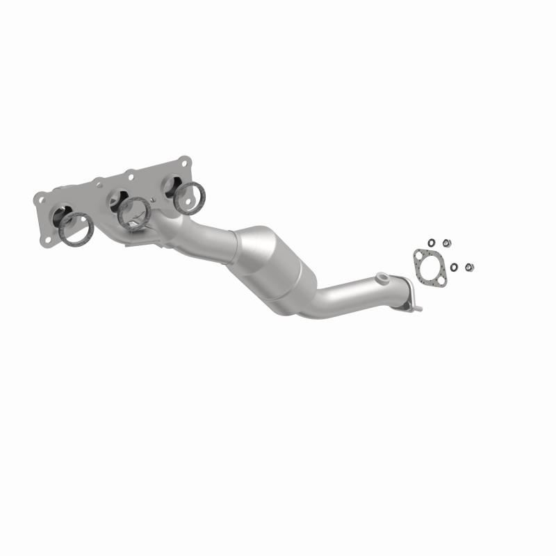 Magnaflow 51805