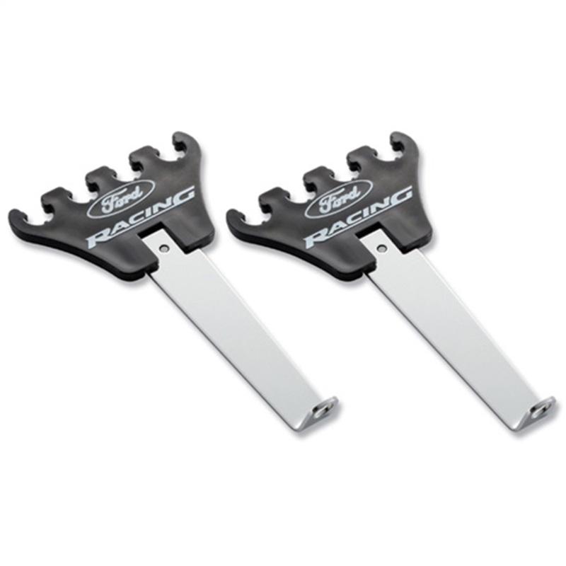 Ford Racing 302-640
