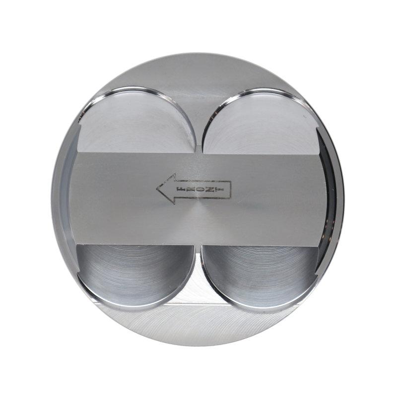 Manley Performance 623105C-1