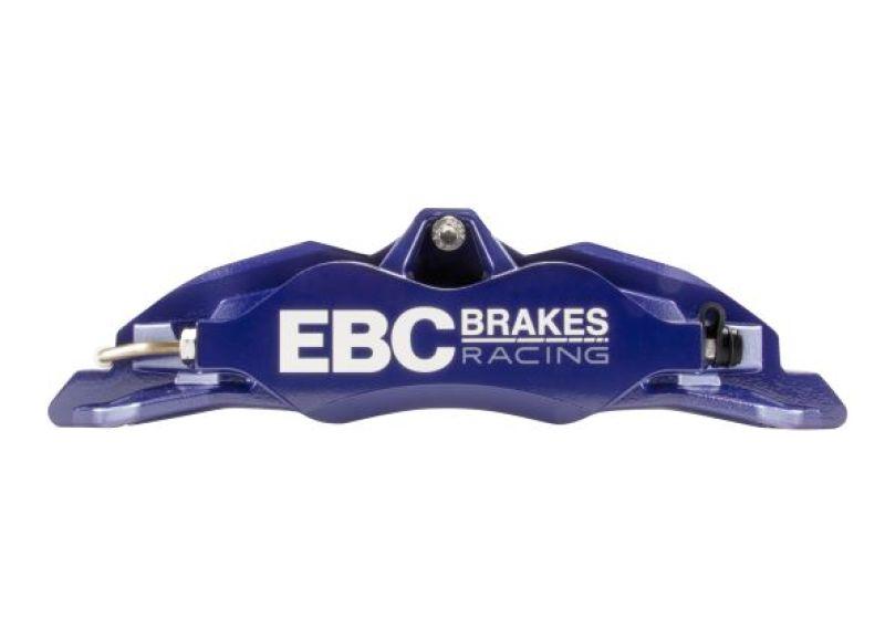 EBC BC4103BLU-L