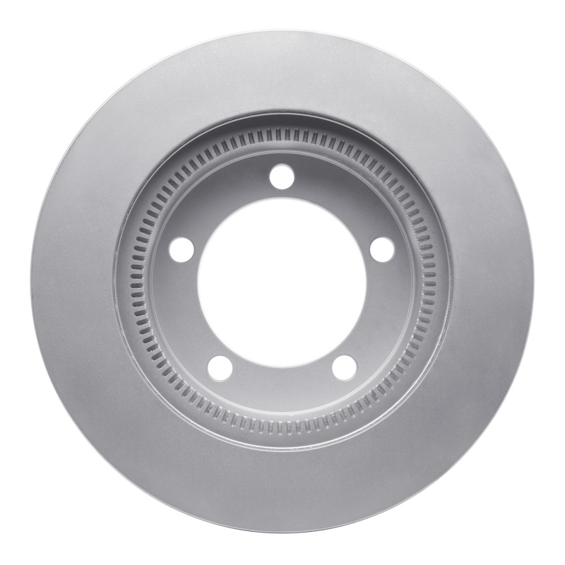 R1 Concepts RRE-54257