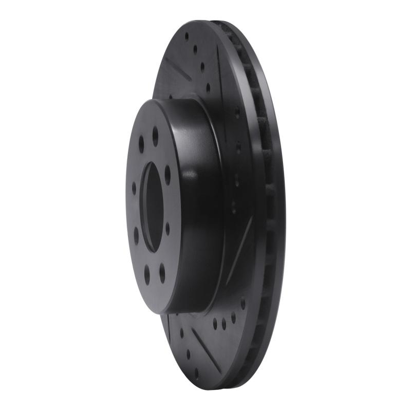 R1 Concepts ECB-59015R