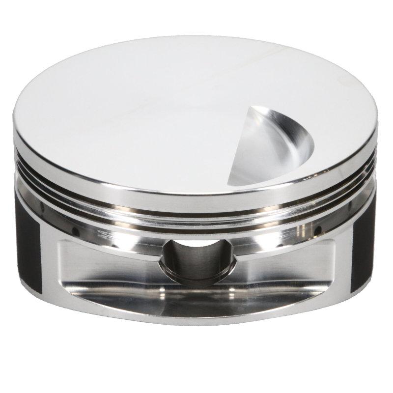 JE Pistons 257966S