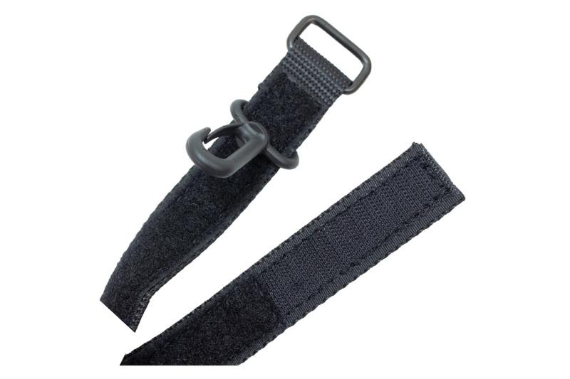 Fishbone Offroad FB55160