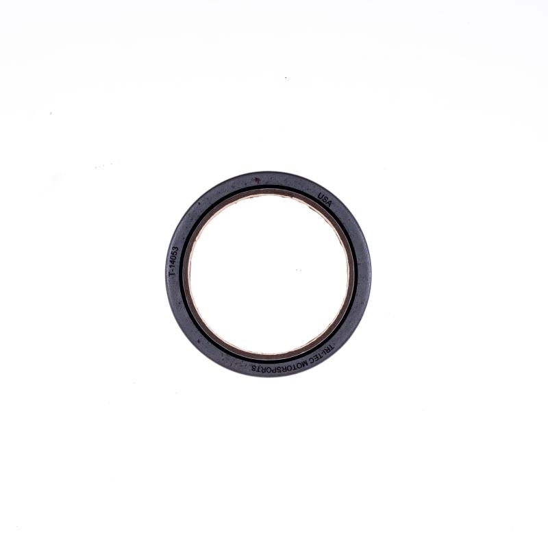 Cometic Gasket C5391