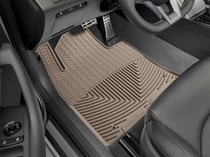 WeatherTech W385TN
