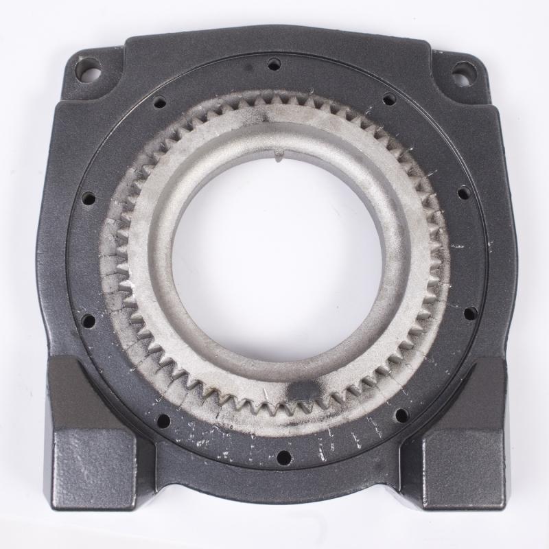 Rugged Ridge 15103.23