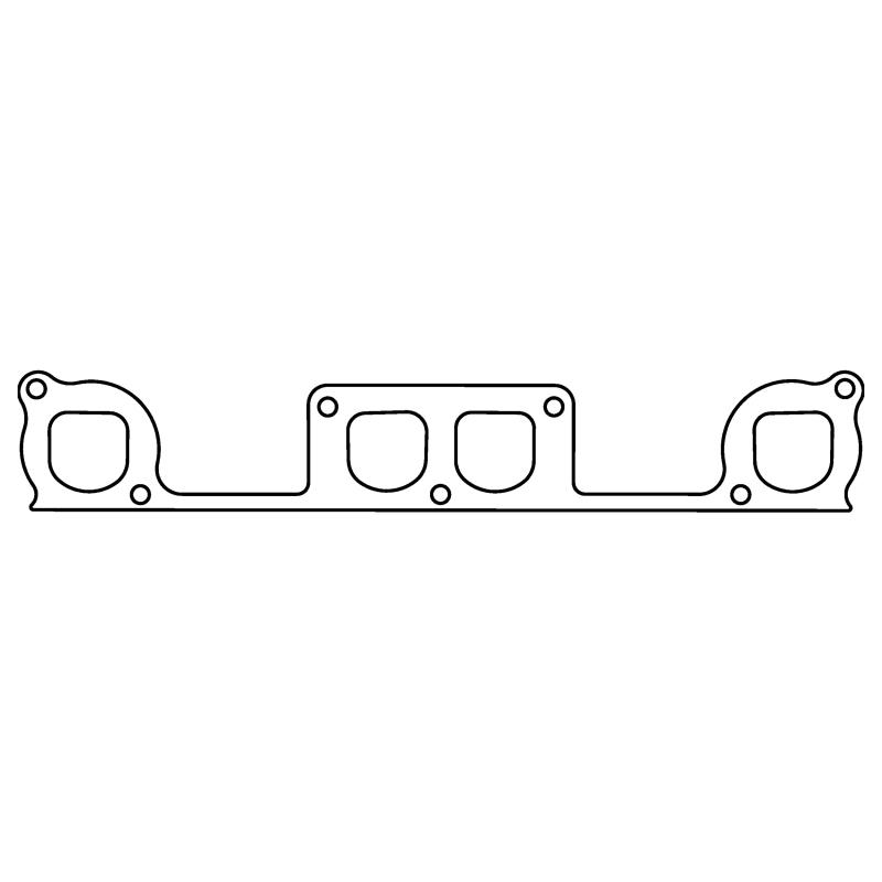 Cometic Gasket C5424