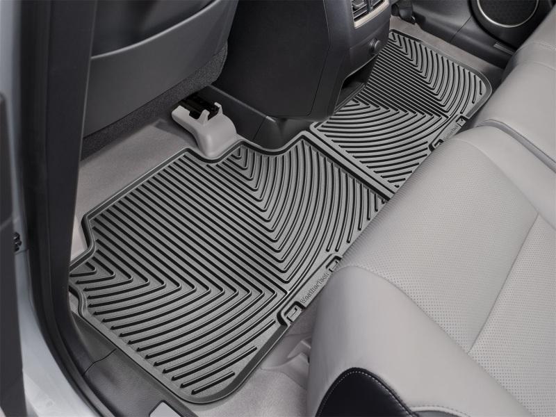 WeatherTech W422