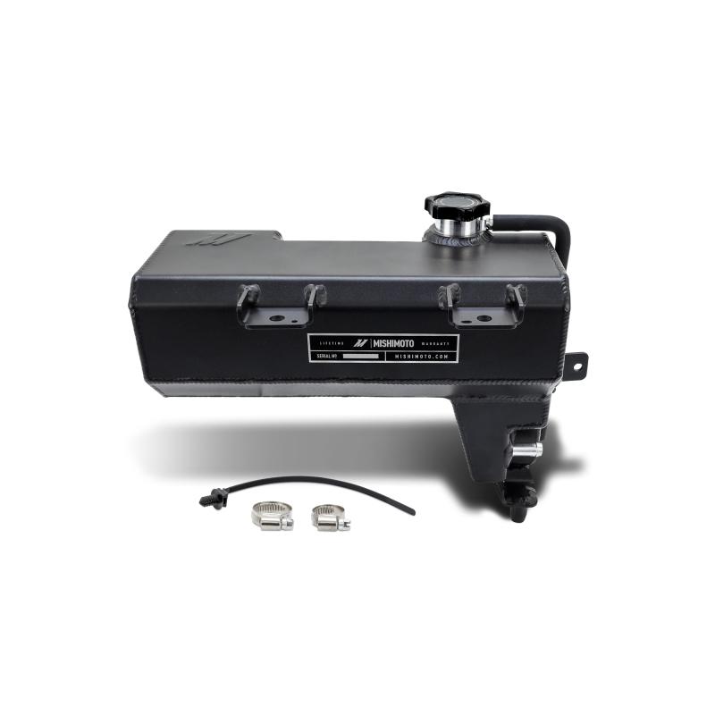 Mishimoto MMRT-TAC-24BK