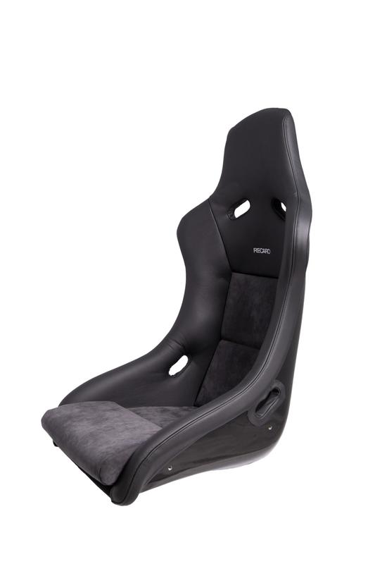Recaro 070.98.LS19-01