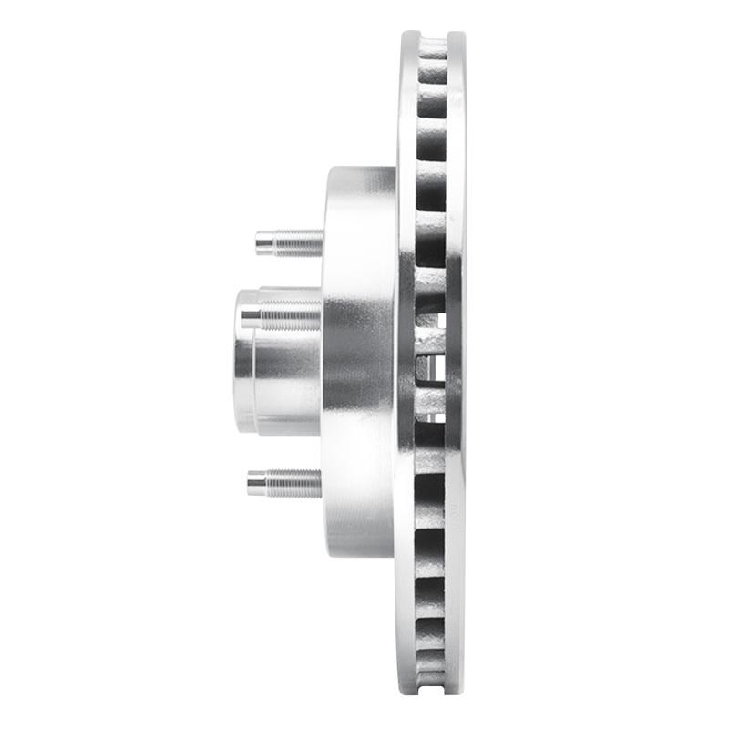 R1 Concepts EDZ-54026R