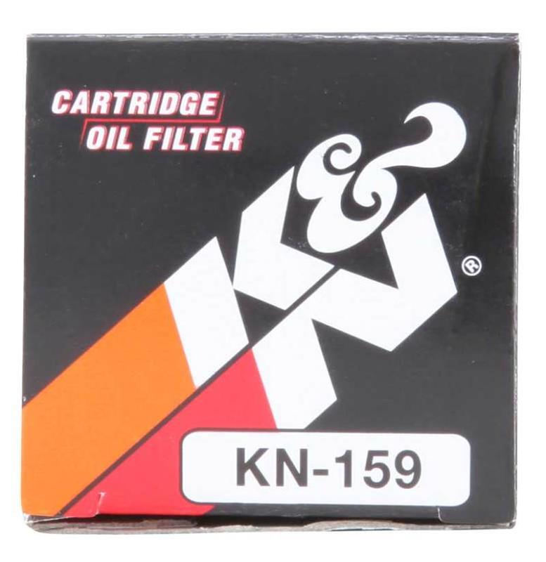K&N Engineering KN-159