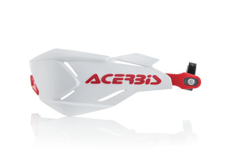 Acerbis 2634661030
