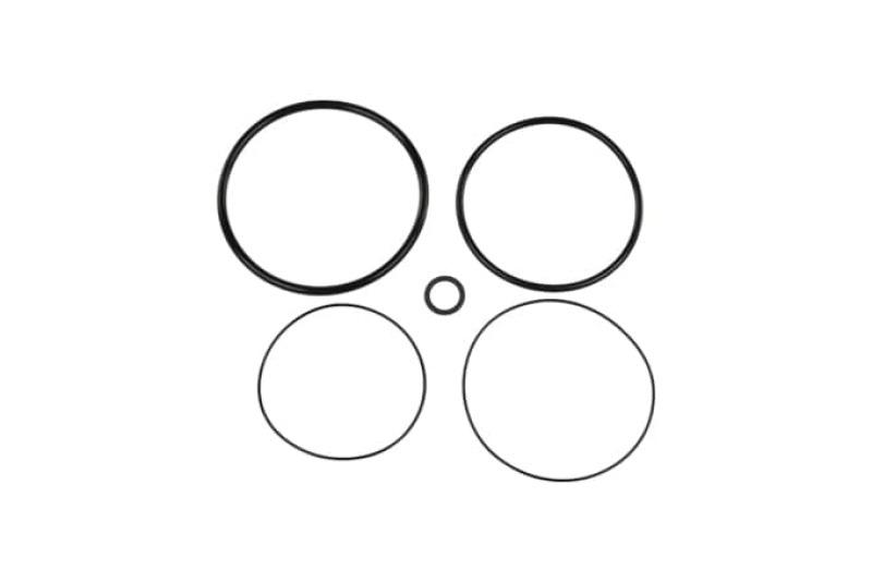 Turbosmart TS-0204-3106