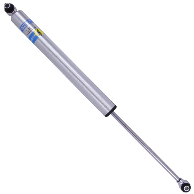 Bilstein 33-292977