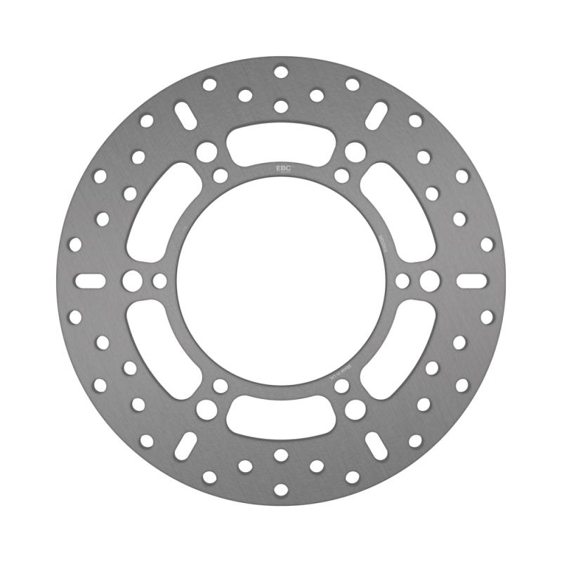 EBC Powersports MD2002