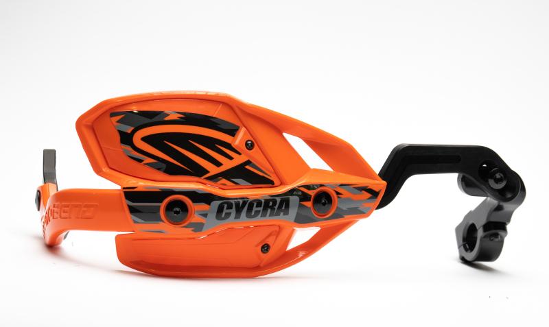 Cycra 1CYC-7410-22X