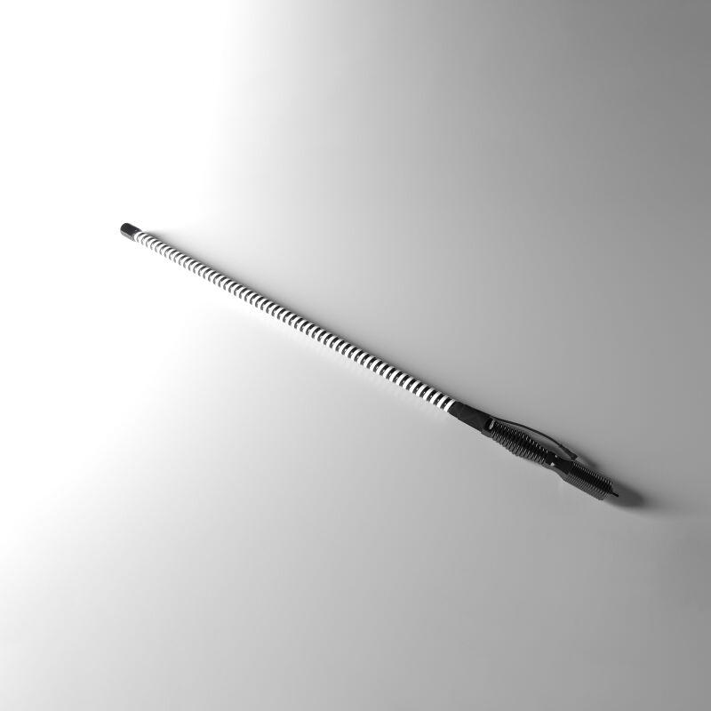 Whip It MAG-CHSBTR-151