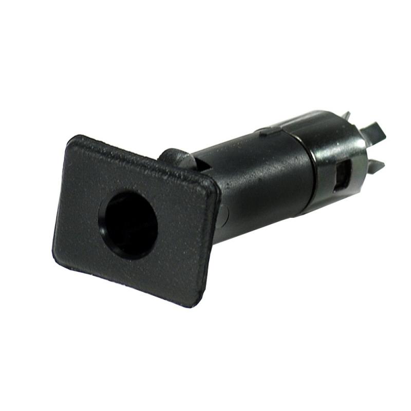 Rugged Ridge 11818.01