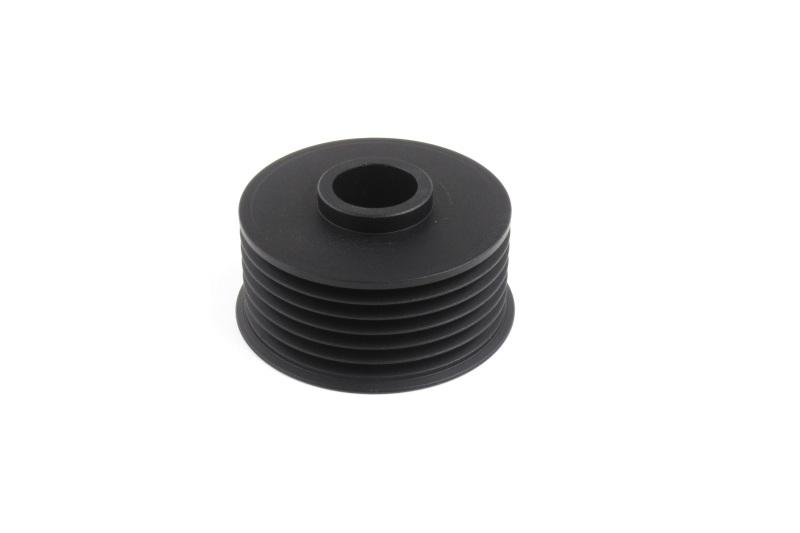 Perrin Performance PSP-ENG-121BK