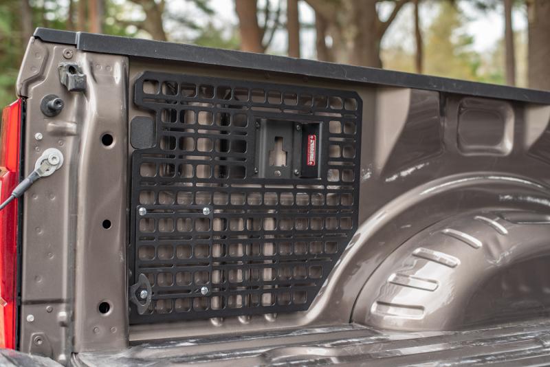 BuiltRight Industries 102315