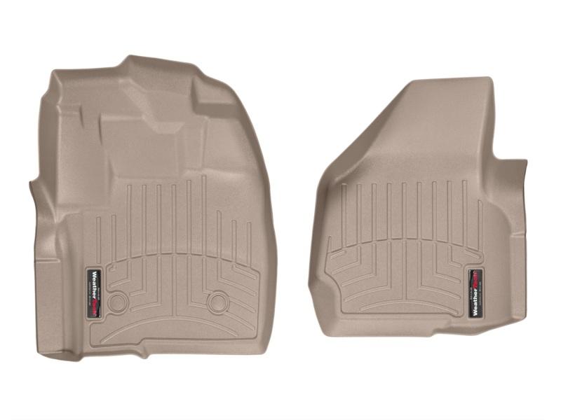WeatherTech 455821