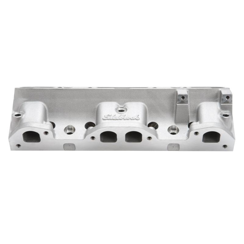 Edelbrock 60539
