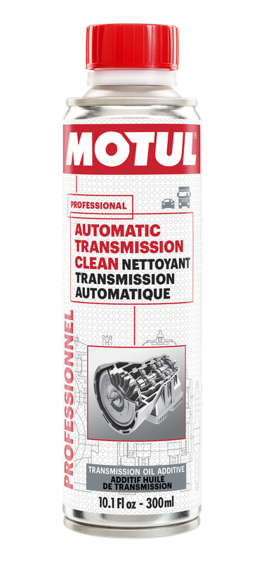 Motul 109545