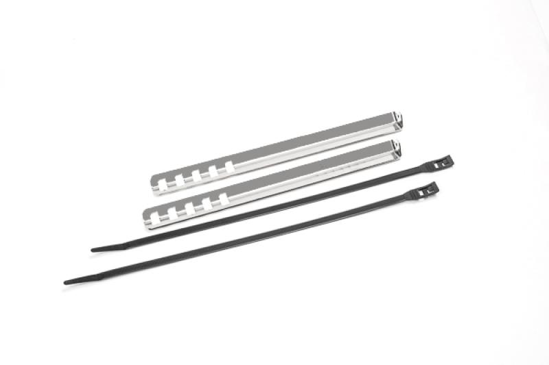 Radium Engineering 20-1216