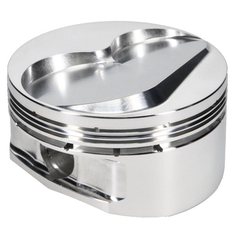 JE Pistons 281799
