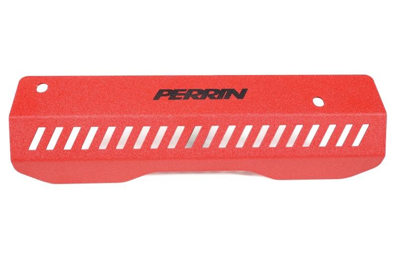 Perrin Performance PSP-ENG-154RD