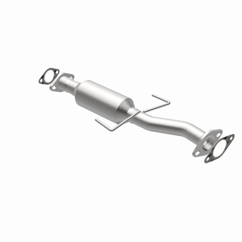 Magnaflow 4481150