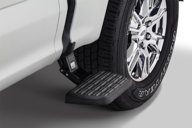 AMP Research 75412-01A