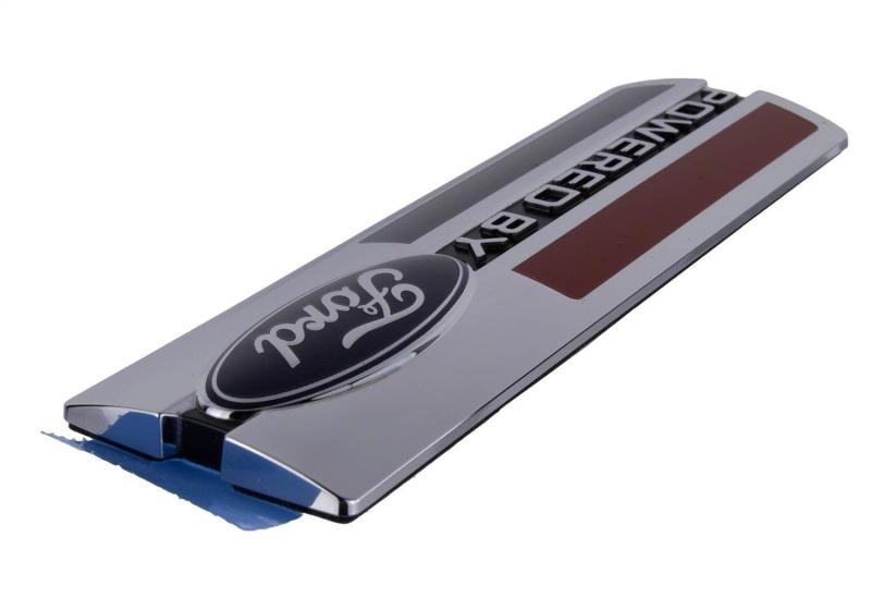 Ford Racing M-16098-PBF