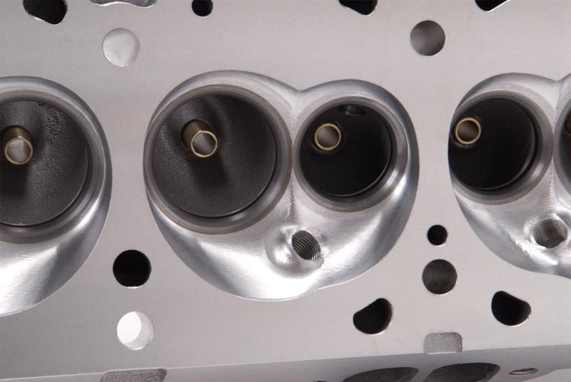 Edelbrock 61569