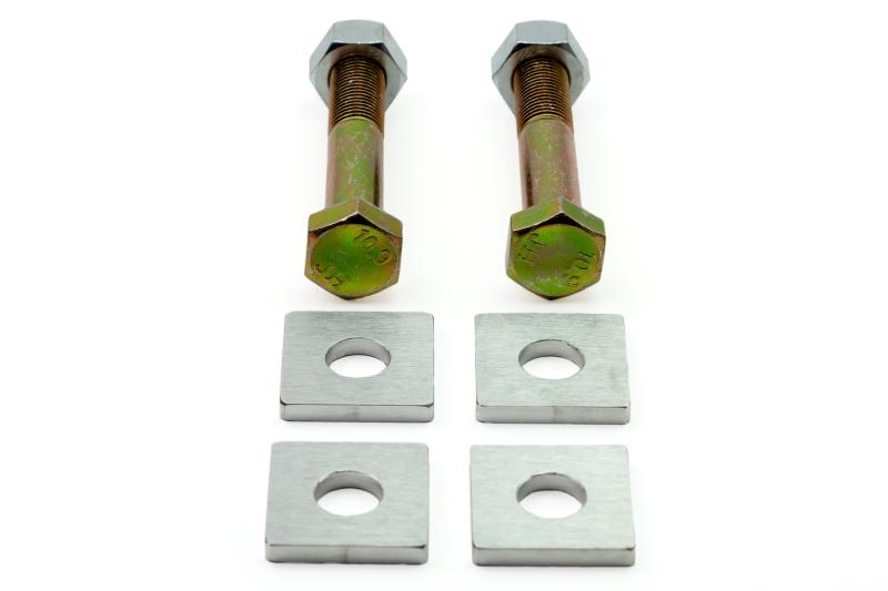 SPL Parts SPL ELC V37